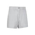 Miniatyrbilde 4 av 4: Mountain Warehouse Womens/Ladies Coast Shorts