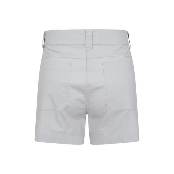 Mountain Warehouse Womens/Ladies Coast Shorts