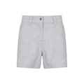 Miniatyrbilde 1 av 4: Mountain Warehouse Womens/Ladies Coast Shorts