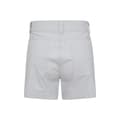 Miniatyrbilde 2 av 4: Mountain Warehouse Womens/Ladies Coast Shorts