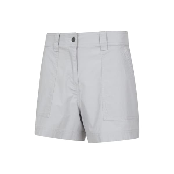 Mountain Warehouse Womens/Ladies Coast Shorts
