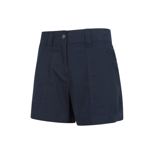 Mountain Warehouse Womens/Ladies Coast Shorts