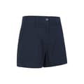 Miniatyrbilde 4 av 4: Mountain Warehouse Womens/Ladies Coast Shorts