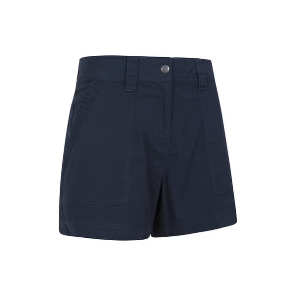 Mountain Warehouse Womens/Ladies Coast Shorts