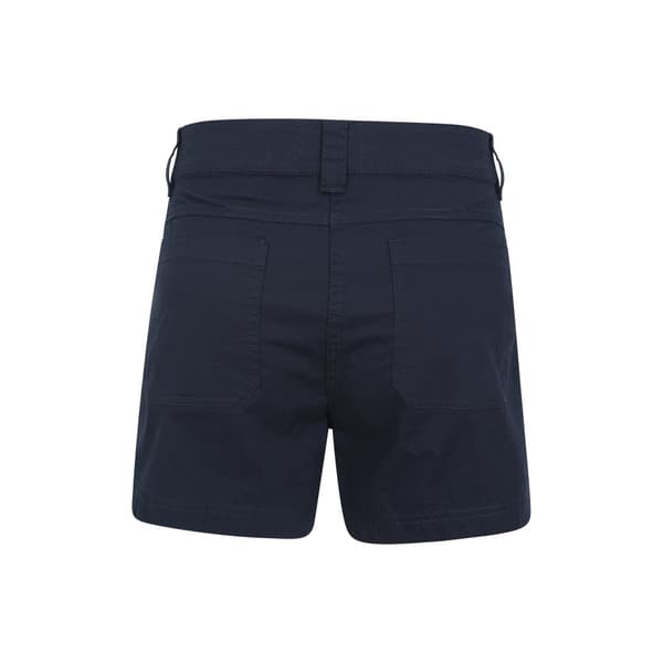 Mountain Warehouse Womens/Ladies Coast Shorts