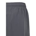 Miniatyrbild 5 av 5: Mountain Warehouse Motion 2 i 1-shorts för herrar