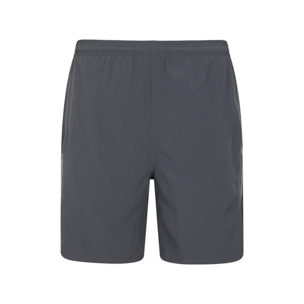 Mountain Warehouse Motion 2 i 1-shorts för herrar