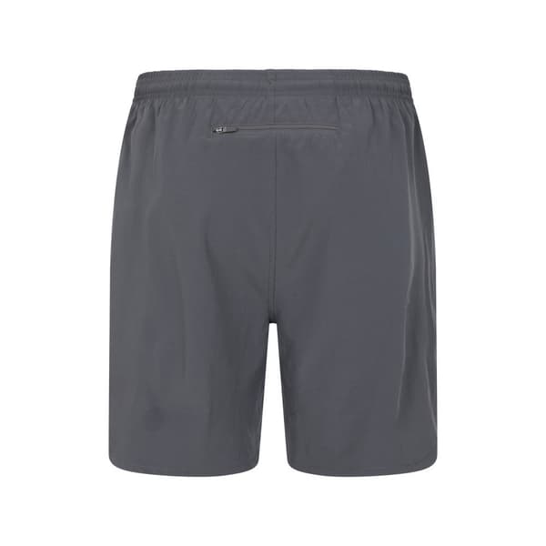Mountain Warehouse Motion 2 i 1-shorts för herrar