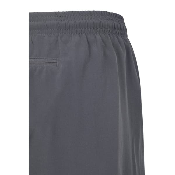 Mountain Warehouse Motion 2 i 1-shorts för herrar