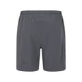 Miniatyrbild 2 av 5: Mountain Warehouse Motion 2 i 1-shorts för herrar