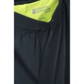 Miniatyrbilde 3 av 5: Mountain Warehouse Mens Motion 2 in 1 Shorts