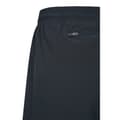Miniatyrbilde 5 av 5: Mountain Warehouse Mens Motion 2 in 1 Shorts