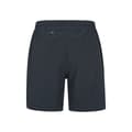 Miniatyrbilde 2 av 5: Mountain Warehouse Mens Motion 2 in 1 Shorts