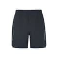 Miniatyrbilde 1 av 5: Mountain Warehouse Mens Motion 2 in 1 Shorts