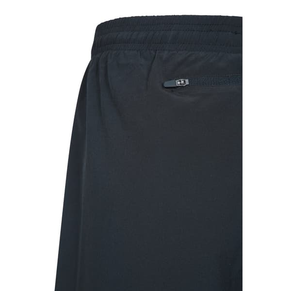 Mountain Warehouse Motion 2 i 1-shorts för herrar