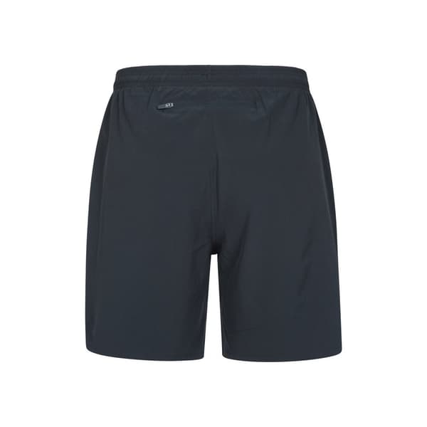 Mountain Warehouse Motion 2 i 1-shorts för herrar