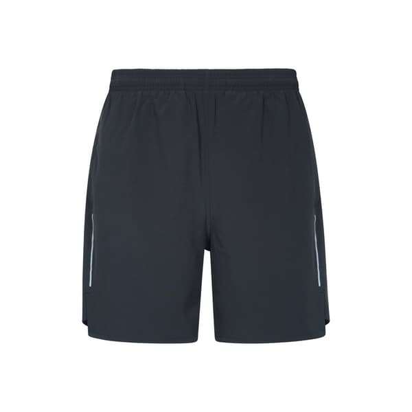 Mountain Warehouse Motion 2 i 1-shorts för herrar