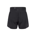 Pikkukuva 2 / 5: Mountain Warehouse Womens/Ladies Double Layered Running Shorts