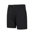 Miniatyrbilde 3 av 4: Mountain Warehouse Womens/Ladies Bayside Shorts