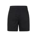 Miniatyrbilde 2 av 4: Mountain Warehouse Womens/Ladies Bayside Shorts