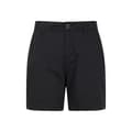 Miniatyrbilde 1 av 4: Mountain Warehouse Womens/Ladies Bayside Shorts