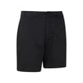Miniatyrbilde 4 av 4: Mountain Warehouse Womens/Ladies Bayside Shorts