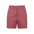 Miniatyrbilde 1 av 4: Mountain Warehouse Womens/Ladies Bayside Shorts