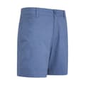 Miniatyrbilde 4 av 4: Mountain Warehouse Womens/Ladies Bayside Shorts
