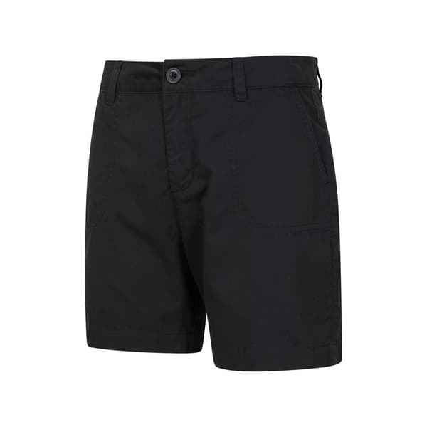 Mountain Warehouse Womens/Ladies Bayside Shorts
