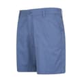 Miniatyrbilde 3 av 4: Mountain Warehouse Womens/Ladies Bayside Shorts