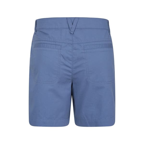 Mountain Warehouse Womens/Ladies Bayside Shorts