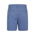 Miniatyrbilde 2 av 4: Mountain Warehouse Womens/Ladies Bayside Shorts