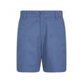 Miniatyrbilde 1 av 4: Mountain Warehouse Womens/Ladies Bayside Shorts