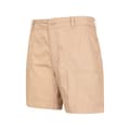 Miniatyrbilde 3 av 4: Mountain Warehouse Womens/Ladies Bayside Shorts