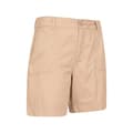 Miniatyrbilde 4 av 4: Mountain Warehouse Womens/Ladies Bayside Shorts