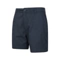 Miniatyrbilde 3 av 4: Mountain Warehouse Womens/Ladies Bayside Shorts