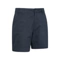 Miniatyrbilde 4 av 4: Mountain Warehouse Womens/Ladies Bayside Shorts