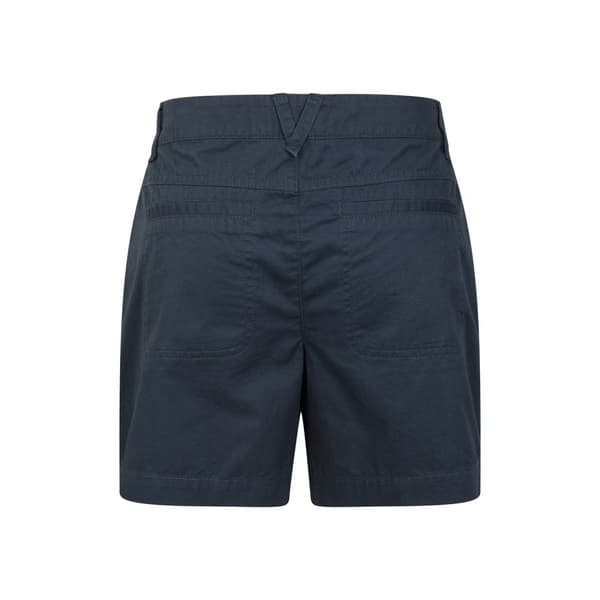 Mountain Warehouse Womens/Ladies Bayside Shorts