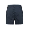 Miniatyrbilde 2 av 4: Mountain Warehouse Womens/Ladies Bayside Shorts