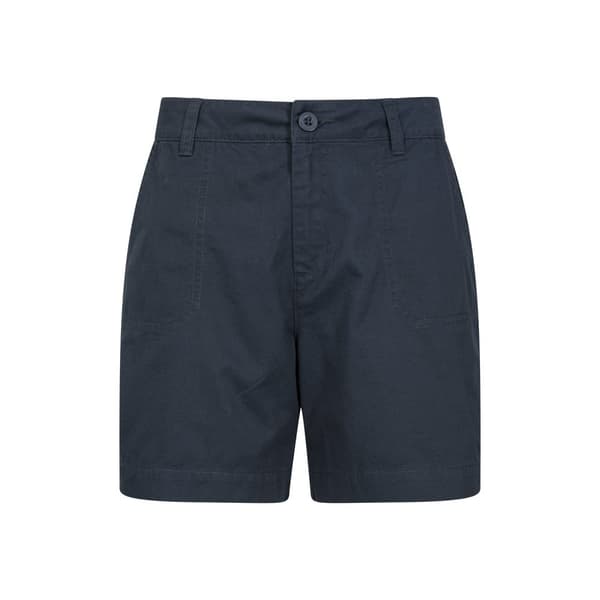 Mountain Warehouse Womens/Ladies Bayside Shorts