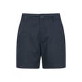 Miniatyrbilde 1 av 4: Mountain Warehouse Womens/Ladies Bayside Shorts
