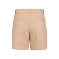 Pikkukuva 2 / 4: Mountain Warehouse Womens/Ladies Bayside Shorts
