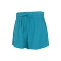 Miniatyrbilde 3 av 4: Mountain Warehouse Womens/Ladies Vibe Pull-On Shorts