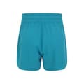 Miniatyrbilde 2 av 4: Mountain Warehouse Womens/Ladies Vibe Pull-On Shorts