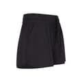 Miniatyrbilde 3 av 4: Mountain Warehouse Womens/Ladies Vibe Pull-On Shorts