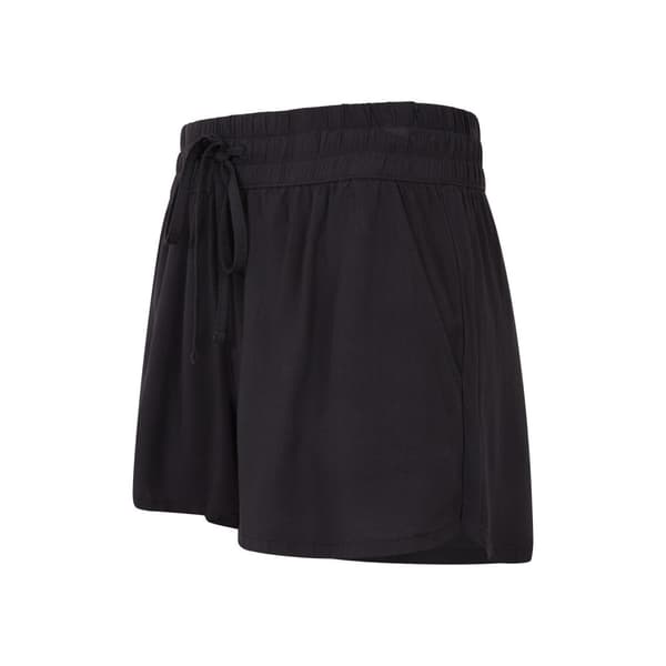 Mountain Warehouse Womens/Ladies Vibe Pull-On Shorts