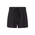 Miniatyrbilde 1 av 4: Mountain Warehouse Womens/Ladies Vibe Pull-On Shorts