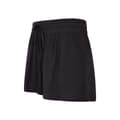 Miniatyrbilde 4 av 4: Mountain Warehouse Womens/Ladies Vibe Pull-On Shorts