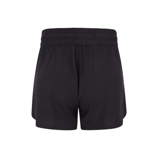 Mountain Warehouse Womens/Ladies Vibe Pull-On Shorts
