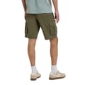 Miniatyrbilde 2 av 5: Animal Mens Haze Organic Cargo Shorts